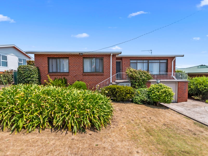 27 William Street, Devonport, TAS 7310