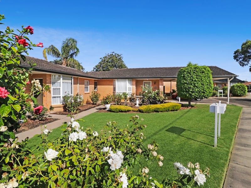 Real Estate & Property for Sale in North Adelaide, SA 5006 (+2