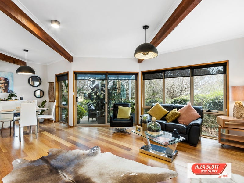 8 Golf Street, Inverloch, VIC 3996