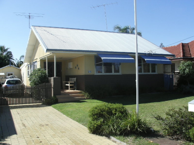 20 Florence Street, Rockingham, WA 6168