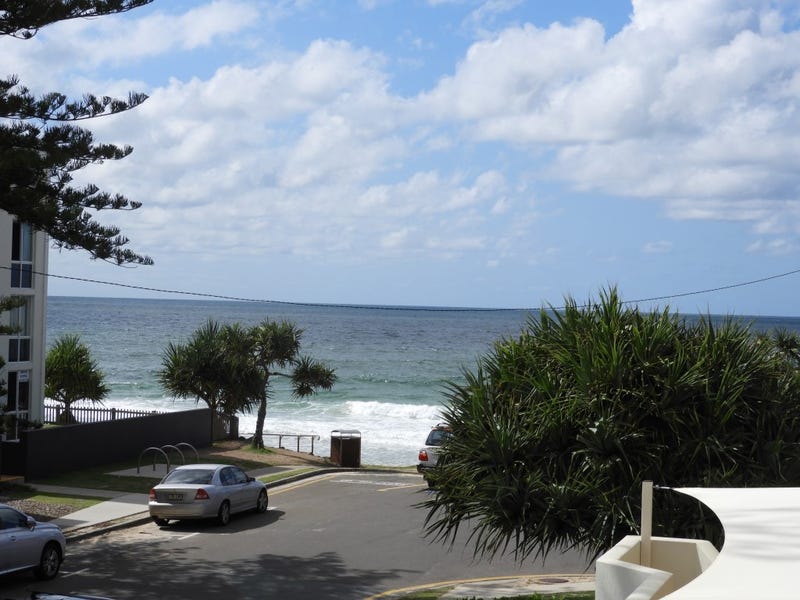 5 Esplanade, Golden Beach, QLD 4551