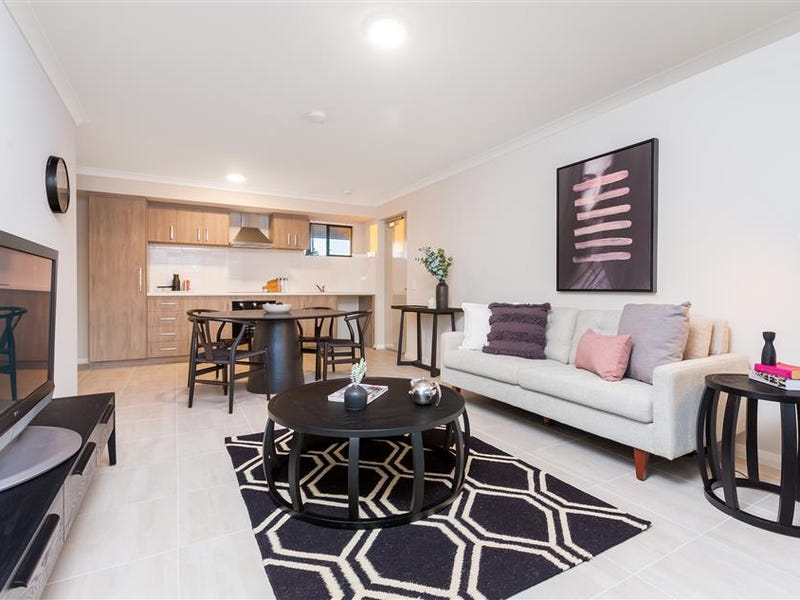 7/34 Kent Street, Spearwood, WA 6163 Property Details