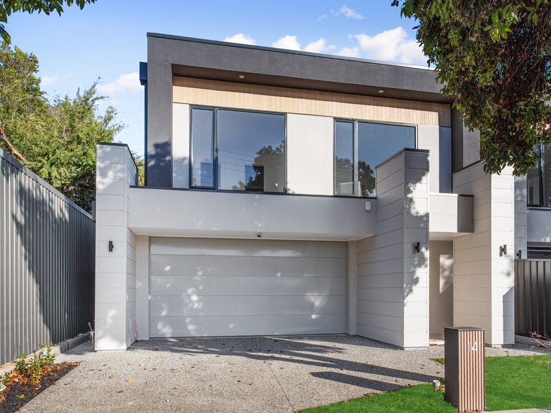 Lot 741/14 Myzantha Street, Lockleys, SA 5032 Property Details