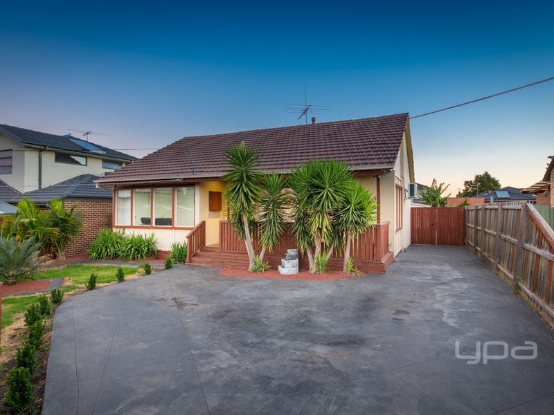 143 Cuthbert Street, Broadmeadows, Vic 3047 Property Details