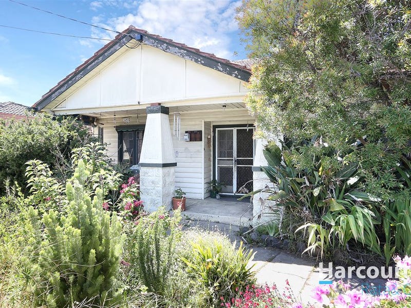 114 Spring Street, Reservoir, Vic 3073 Property Details