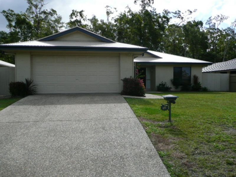 26 Gowen Drive, Landsborough, QLD 4550