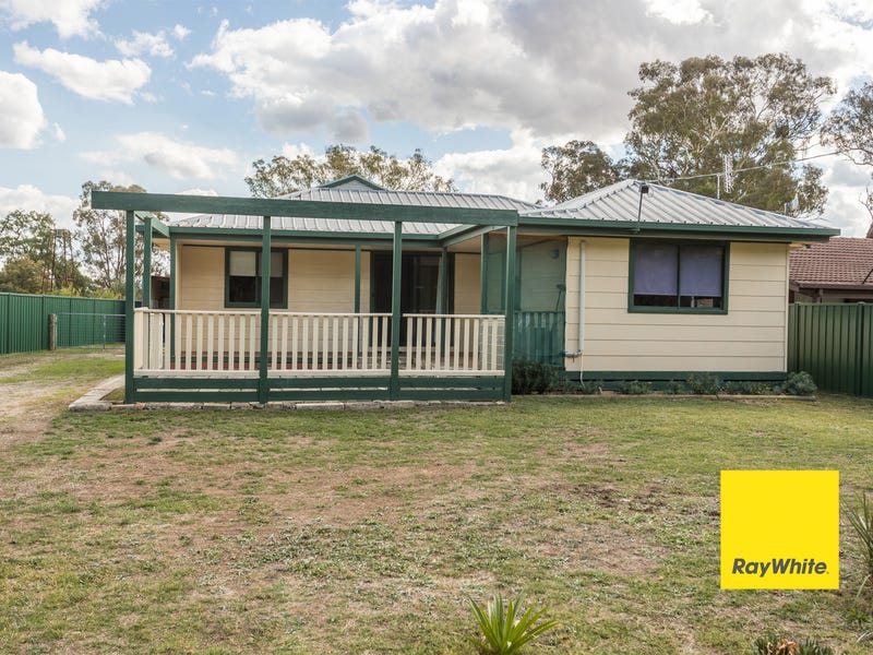 4 River Road, Murchison, Vic 3610 Property Details