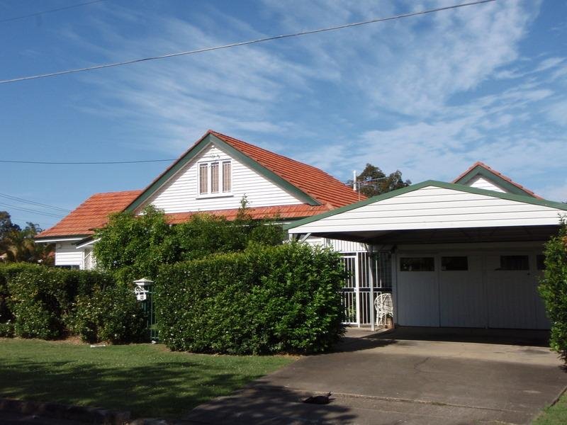 16 Ardill St, Zillmere, Qld 4034 Property Details