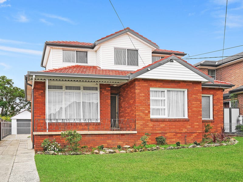 13 Fawcett Street, Ryde, NSW 2112 Property Details