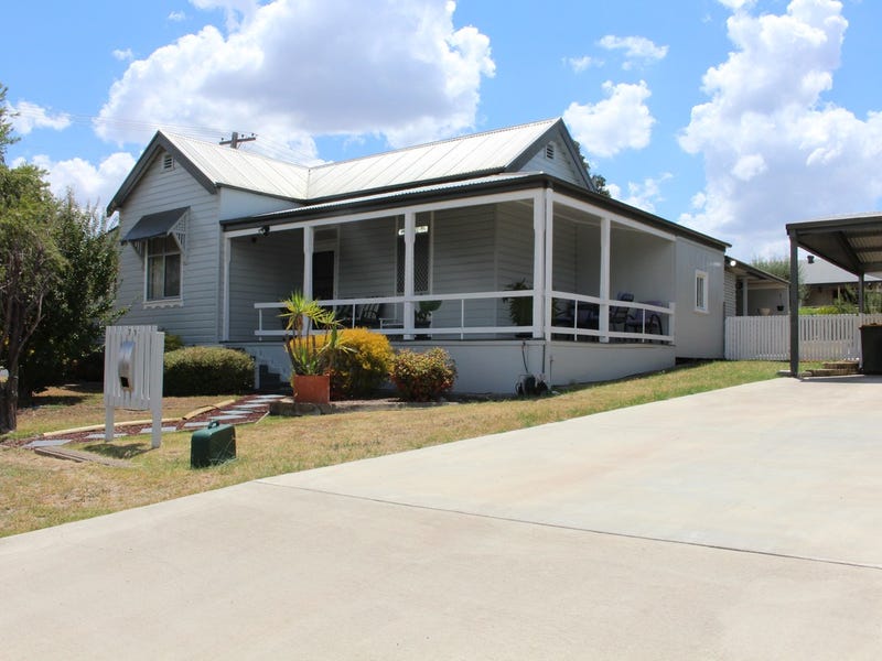 71 Urabatta Street, Inverell, NSW 2360 Property Details