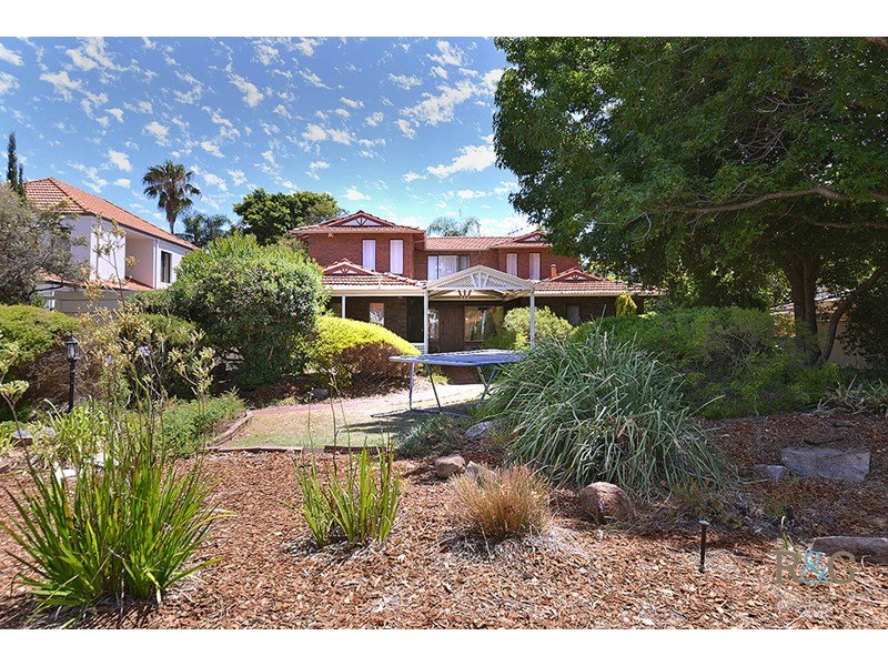 151 Stoneham Road, Attadale, WA 6156 Property Details