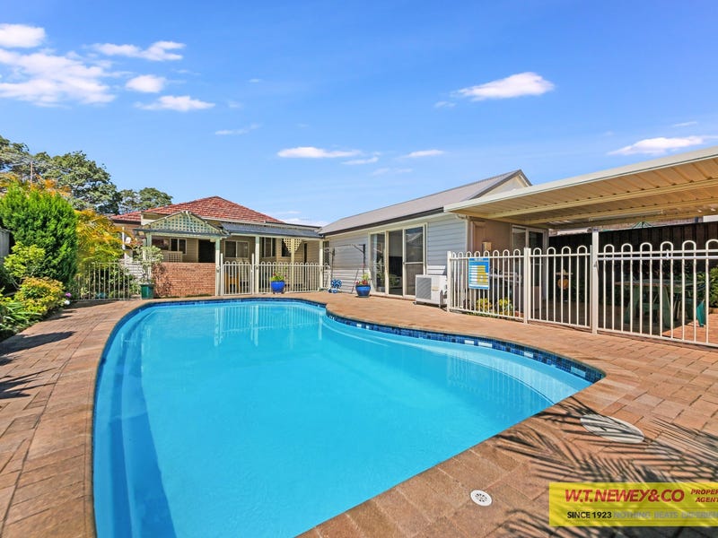 8 McMahon Road, Yagoona, NSW 2199 Property Details