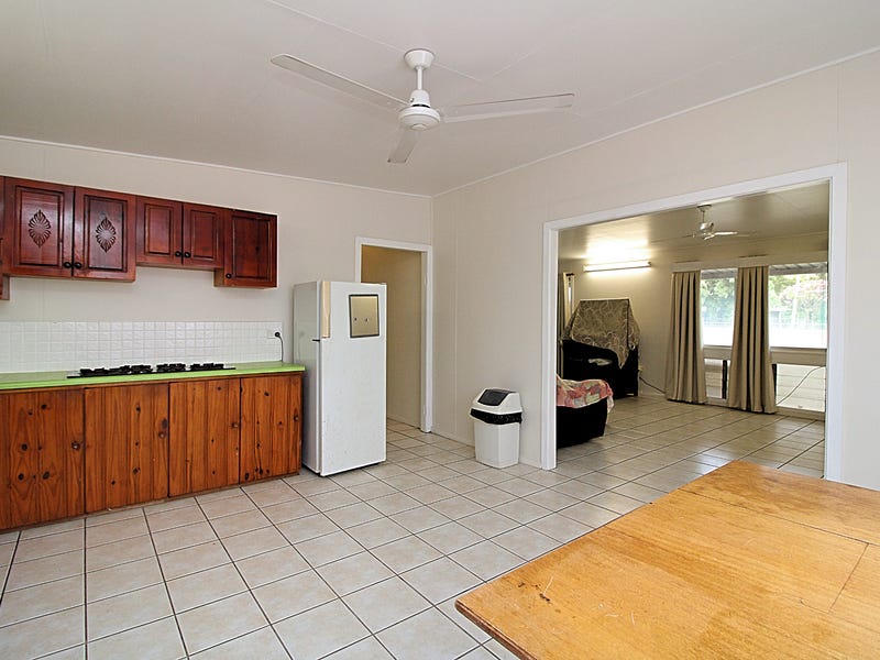 83 Karumba Developmental Rd, Karumba, Qld 4891 House for Sale