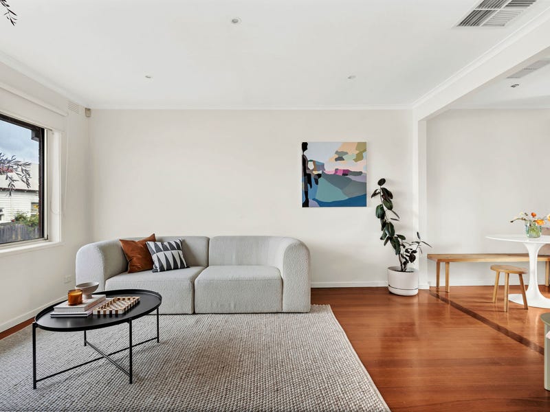 Real Estate & Property for Sale in Ivanhoe, VIC 3079 (+2 locations) Pg