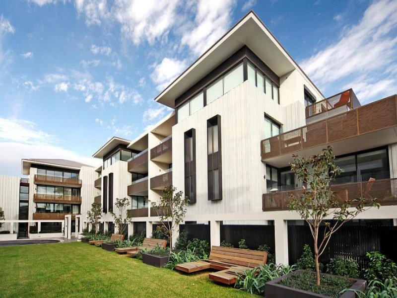 110/34 Warleigh Grove, Brighton, VIC 3186