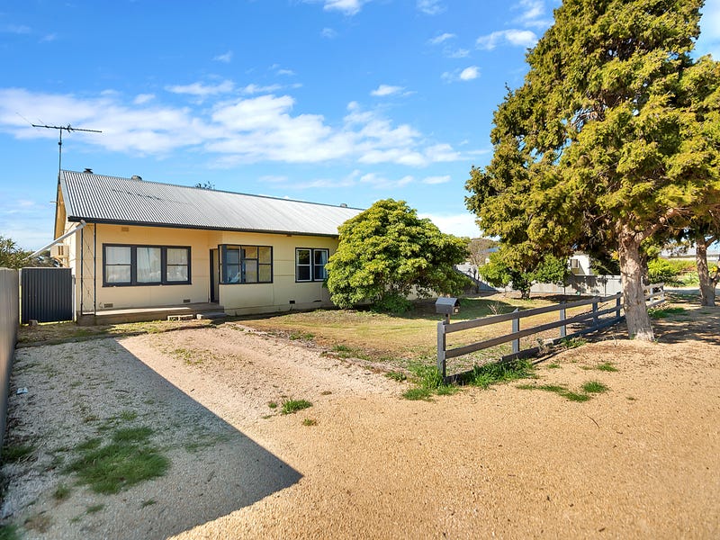 2323A Elizabeth Road, Maitland, SA 5573