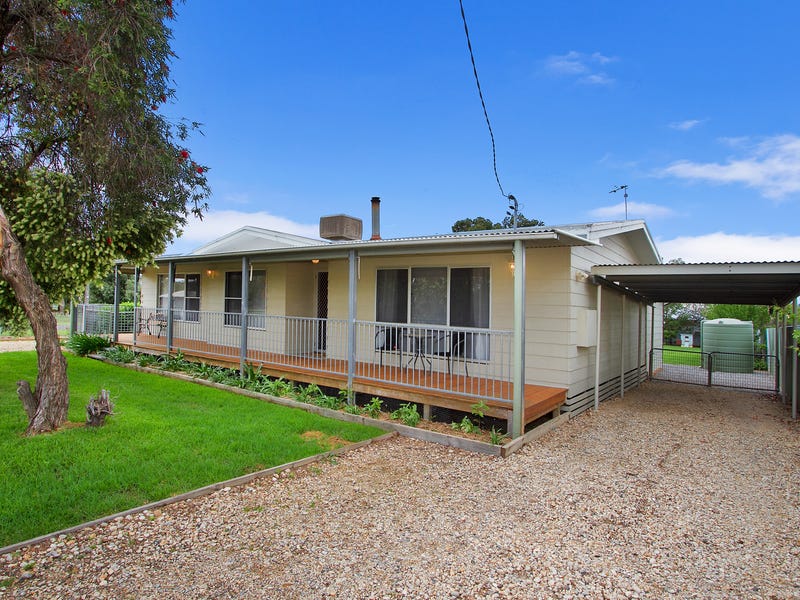 14 Parnell Street, Curlewis, NSW 2381 Property Details
