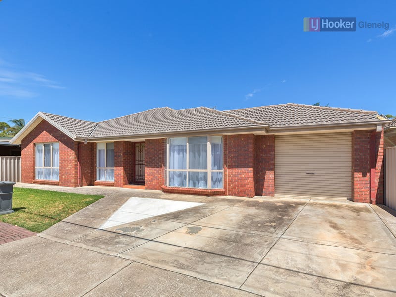 37 Wandilla Street, Grange, SA 5022 Property Details