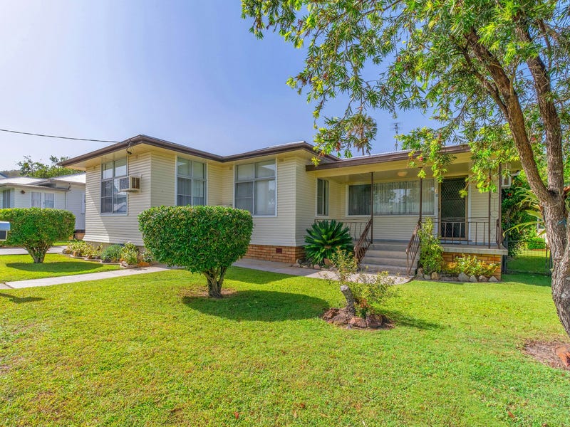 6 Argyle Street, Maclean, NSW 2463 Property Details