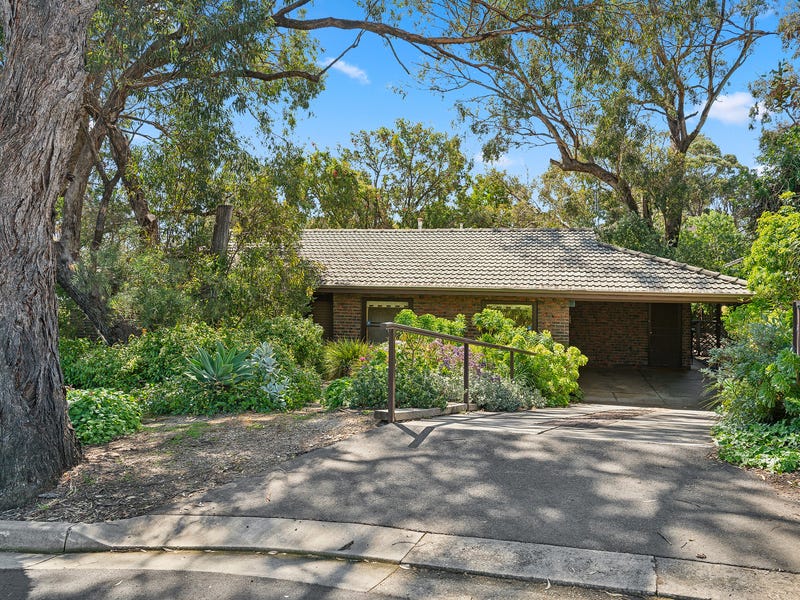 Real Estate & Property for Sale in Kensington Park, SA 5068 (+1