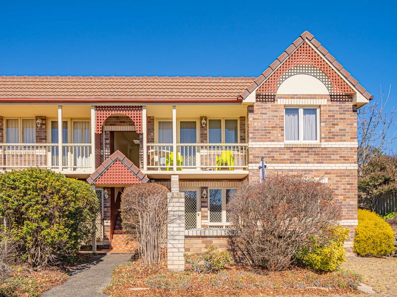 Real Estate & Property for Sale in Armidale, NSW 2350 Pg. 10