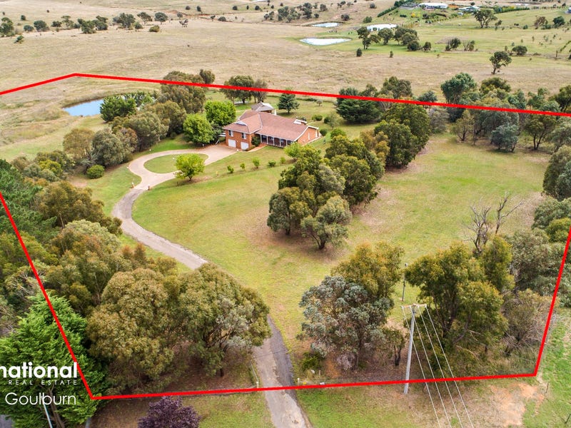 17 Bladwell Place, Runowaters, NSW 2580