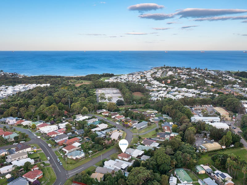 25 Allenby Parade, Bulli, NSW 2516 - realestate.com.au