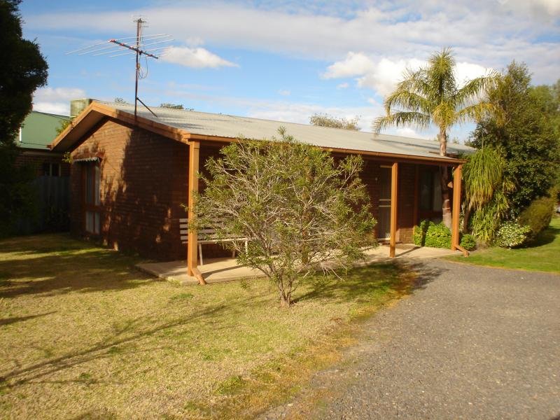 Property 103370889, Mulwala, NSW 2647 Property Details