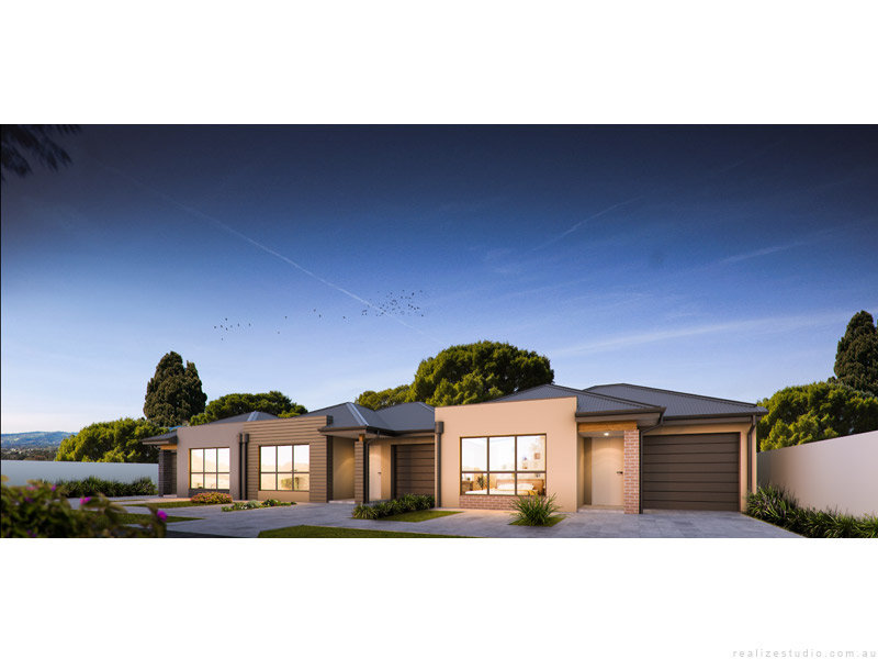 House 2 Rondo Avenue, Findon, SA 5023 Property Details