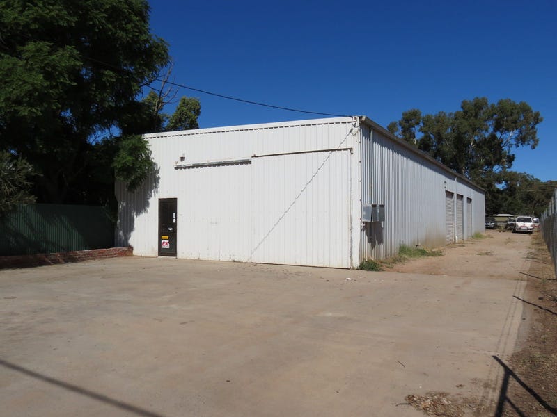 84 Old York Road, Northam, WA 6401