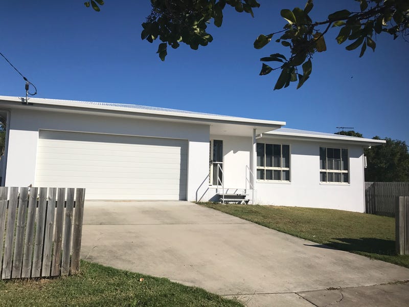18 King Street, North Mackay, QLD 4740 18 King Street, North Mackay, QLD 4740