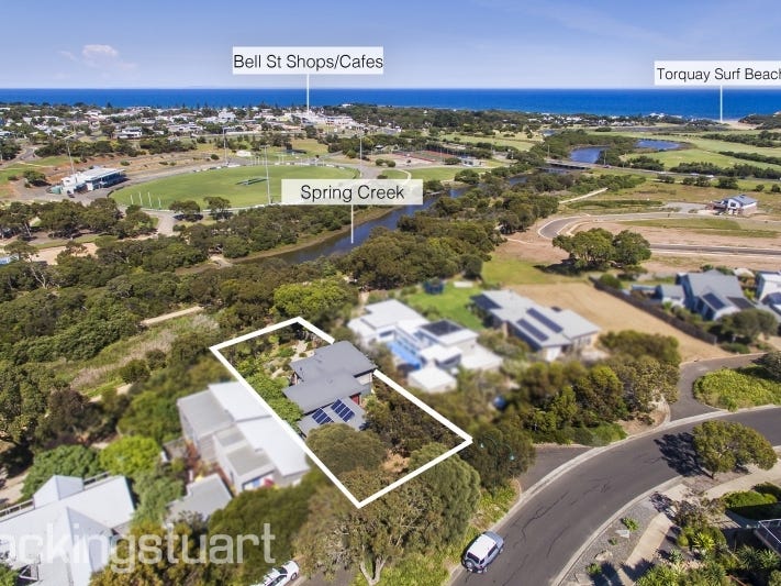 36 Spring Valley Drive, Torquay, VIC 3228