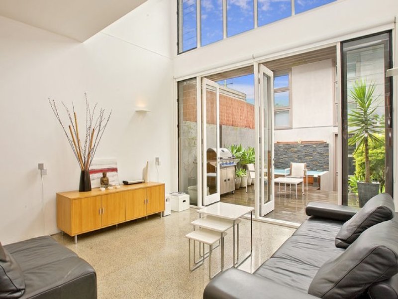 174-lawrence-street-alexandria-nsw-2015-property-details