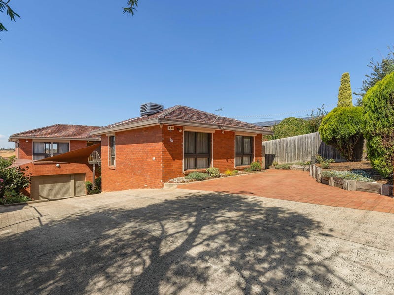 16 Green Gully Road, Keilor, VIC 3036