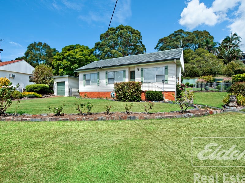 123 Alnwick Road, North Lambton, NSW 2299