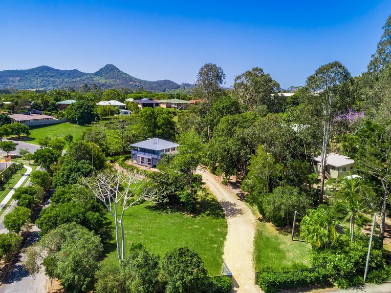34 Left Bank Road, Mullumbimby, NSW 2482 Property Details