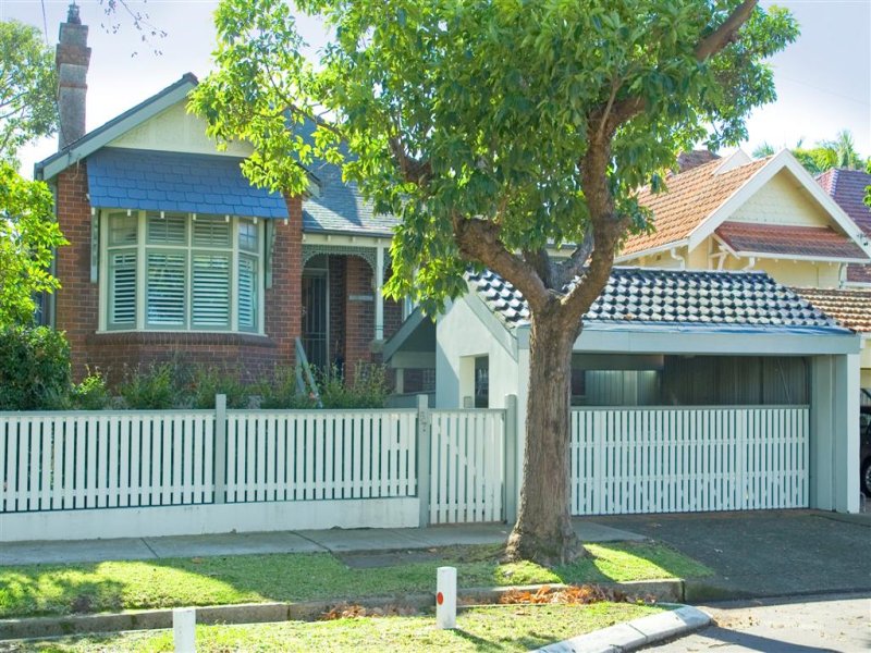 57 Holt Avenue, Mosman, NSW 2088