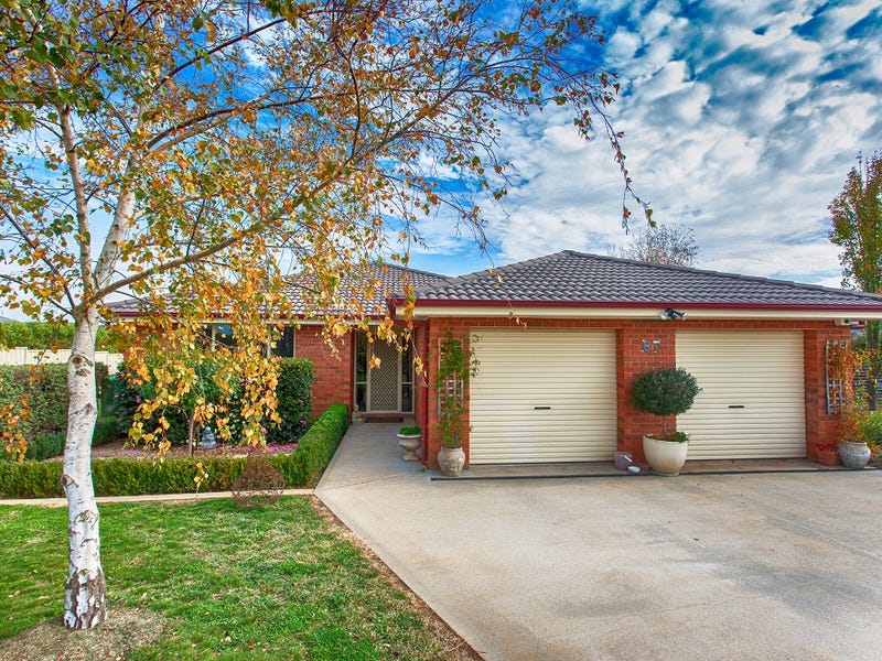 67 Kialla Road, Crookwell, NSW 2583 Property Details