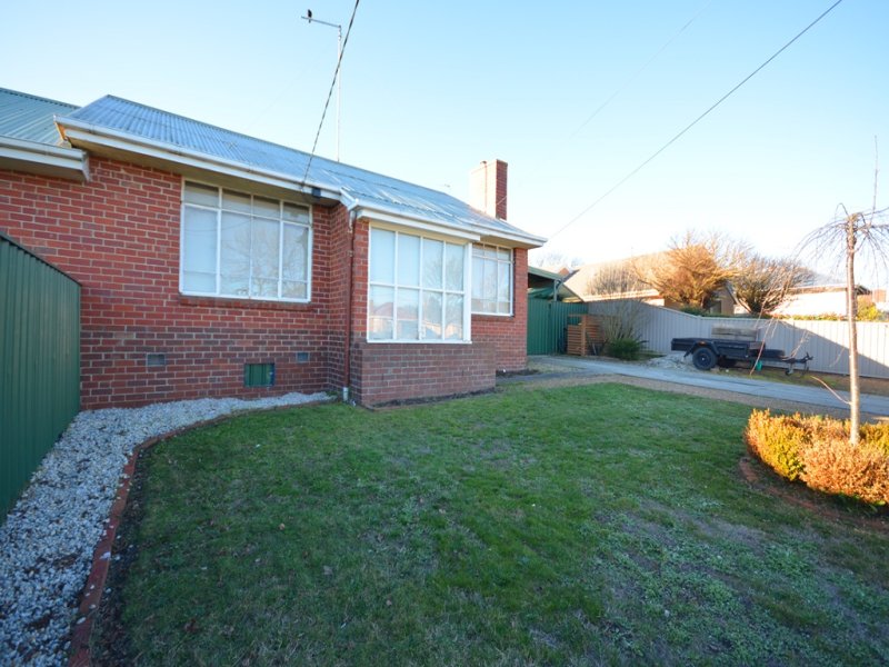 414 Walker Street, Ballarat North, VIC 3350