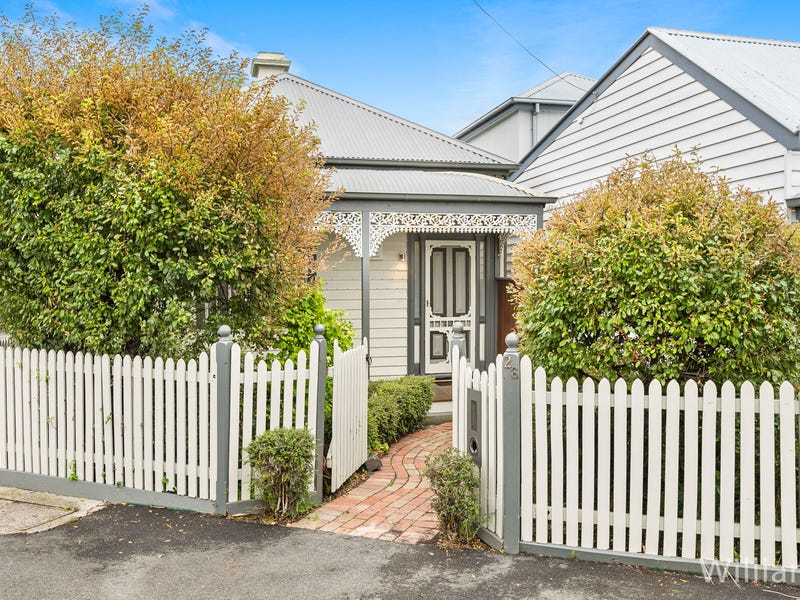 26 John Street, Williamstown, VIC 3016