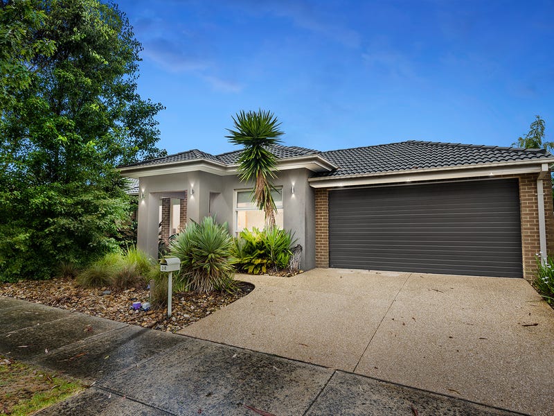 38 Arena Parade, Officer, Vic 3809 Property Details