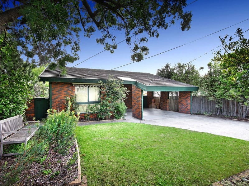 42 Centre Road, Brighton East, VIC 3187