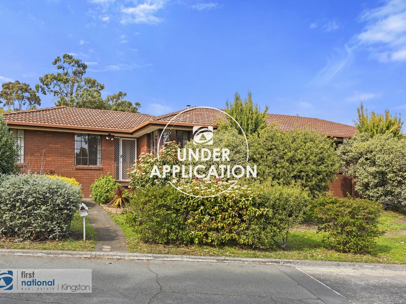43 Redwood Road, Kingston, Tas 7050