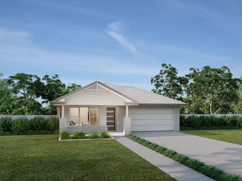 Real Estate & Property for Sale in East Maitland, NSW 2323 (+1 location