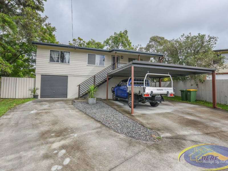 16 Walcha Court, Beenleigh, QLD 4207