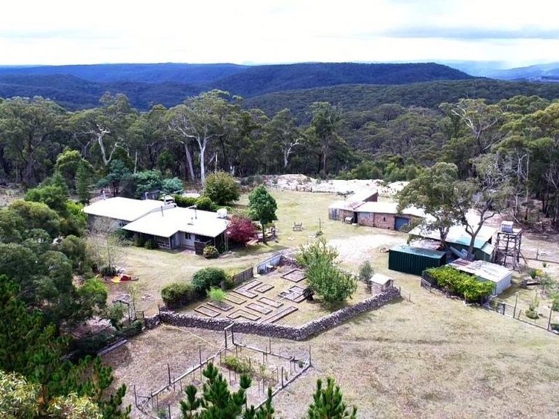 Property 700027534, Taralga, NSW 2580 Property Details