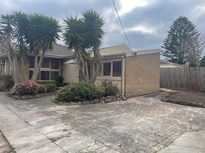 Rental Properties and Real Estate in Mulgrave, VIC 3170