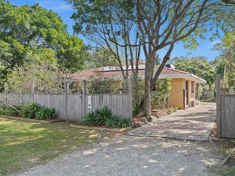 18 Armstrong Street, Suffolk Park, NSW 2481