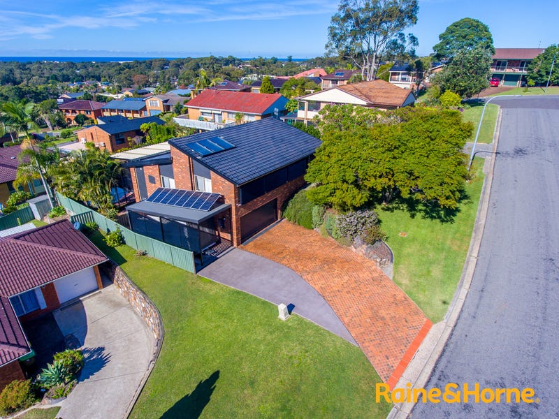 3 Sharon Avenue, Jewells, NSW 2280 - Property Details