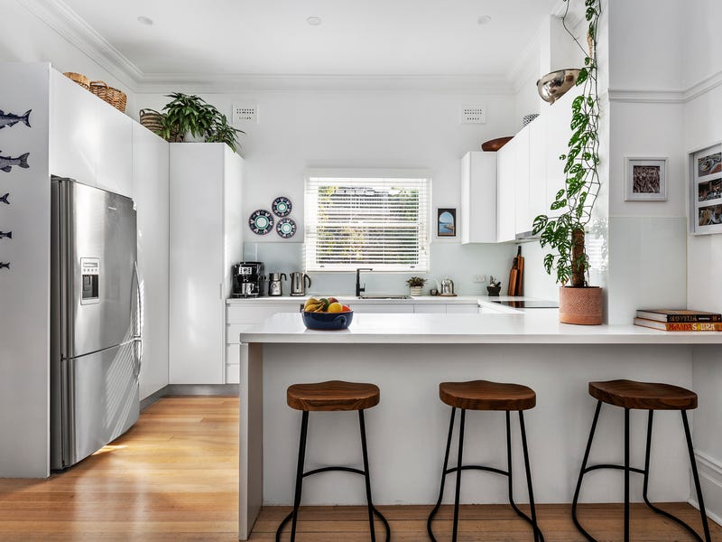 3/28 Carr Street, Coogee, NSW 2034 - Property Details
